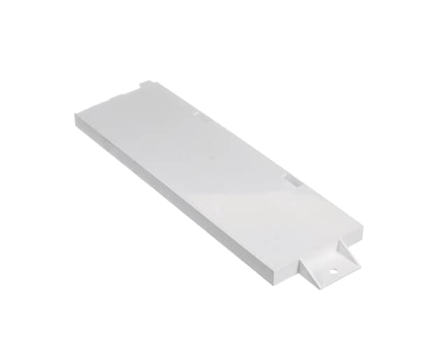 Frigidaire Part# 5304470735 Holder - Genuine OEM