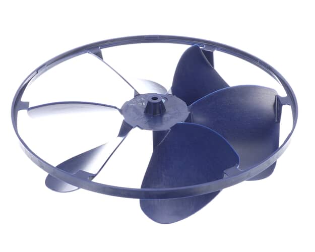 Frigidaire FAZ12ES2AA Fan Blade - Genuine OEM