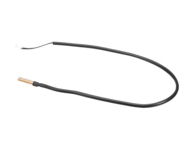 Frigidaire FRA186MT217 Evaporator Thermistor Sensor - Genuine OEM