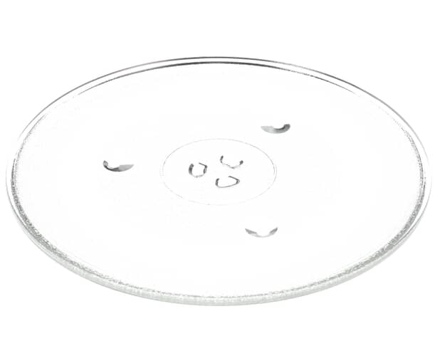 Frigidaire Part# 5304472062 Glass Plate/Turntable (OEM)