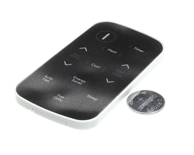 Electrolux Remote Control,Transmitter - 5304476311