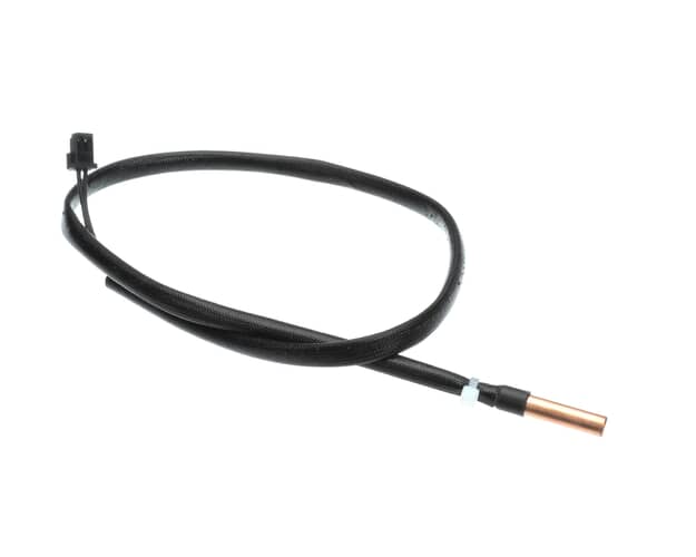 Electrolux Sensor,Temperature,Discharge A - 5304476316