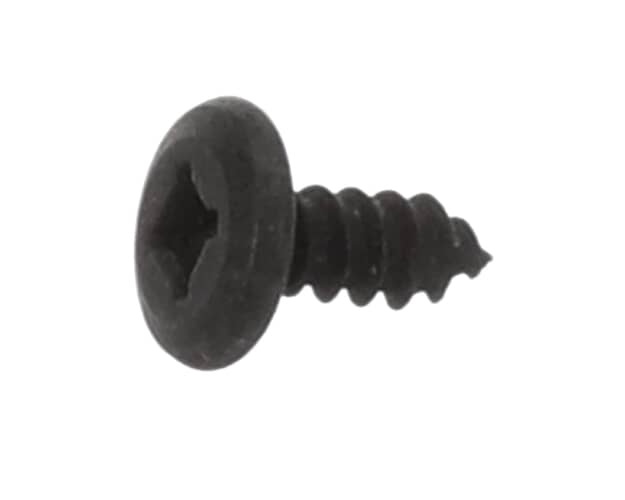 Frigidaire Part# 5304476599 Screw (OEM)