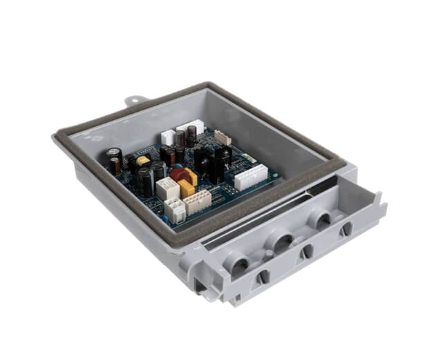 Electrolux Refrigerator Electronic Control Board EW23BC71IW4