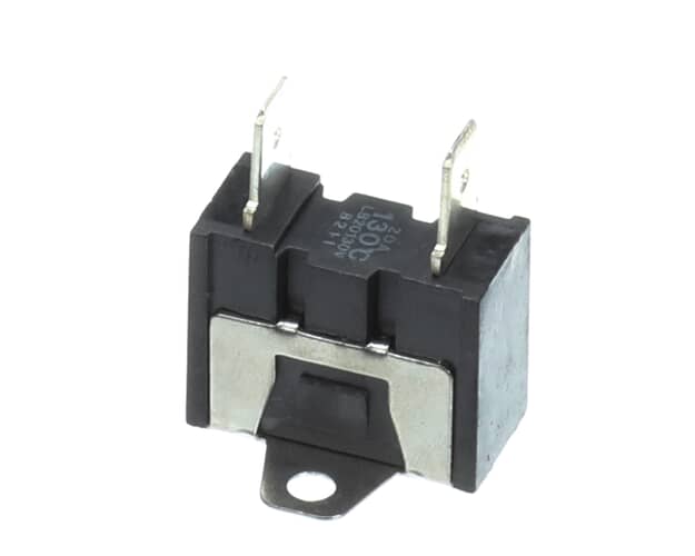 Electrolux Fuse,Cavity Temp - 5304480634