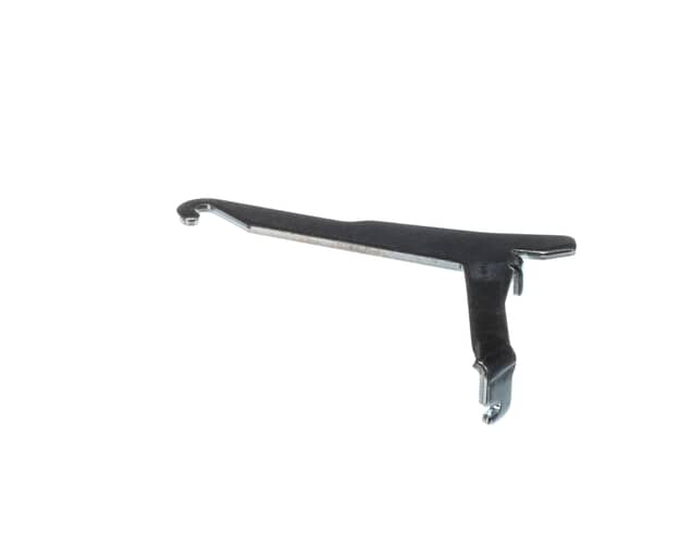 Frigidaire Part# 5304480641 Door Hinge Cam (OEM)