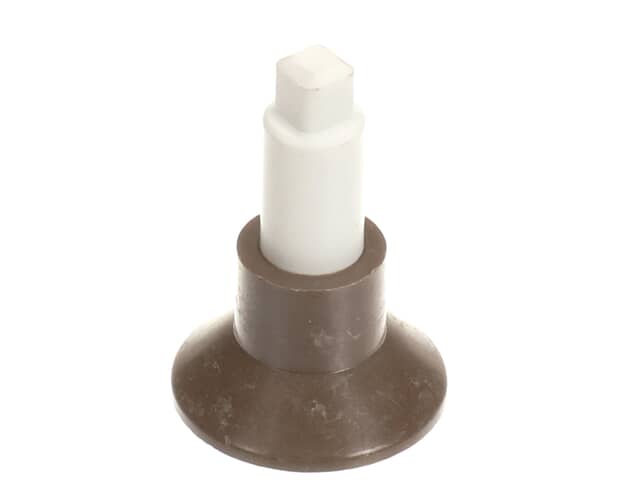 Frigidaire Part# 5304480644 Coupling (OEM)