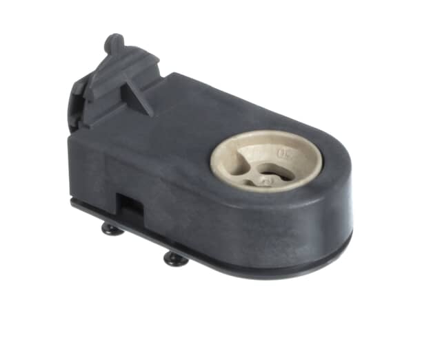 Electrolux Lamp Holder,Type Gu10 - 5304482258