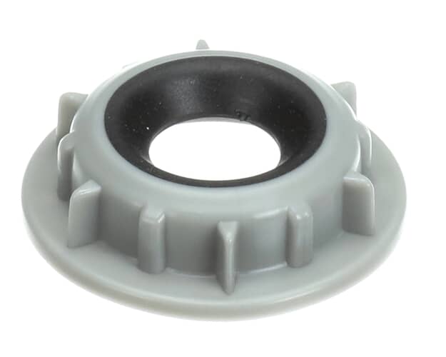 Frigidaire Part# 5304482382 Nut (OEM)