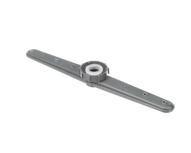 Electrolux Spray Arm,Assembly,Upper - 5304483448