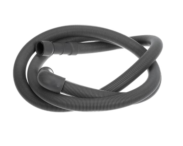 Electrolux Hose 5304483456