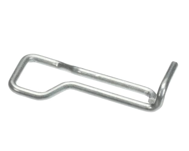 Frigidaire Part# 5304483485 Hook (OEM)