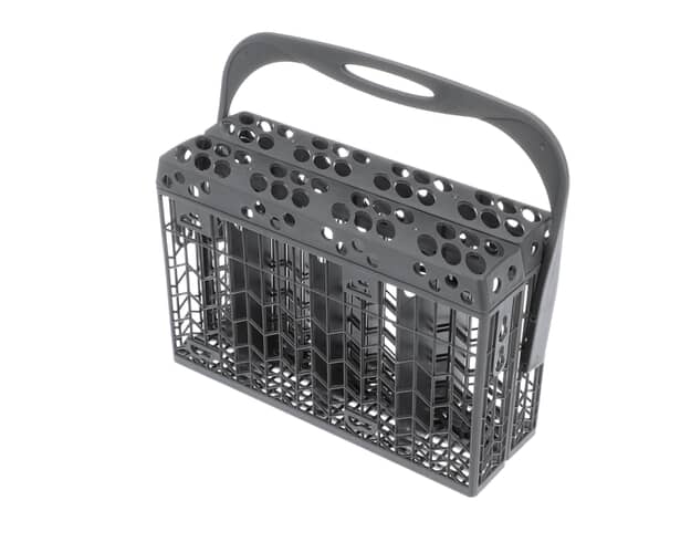 Frigidaire Basket Assembly 5304483506