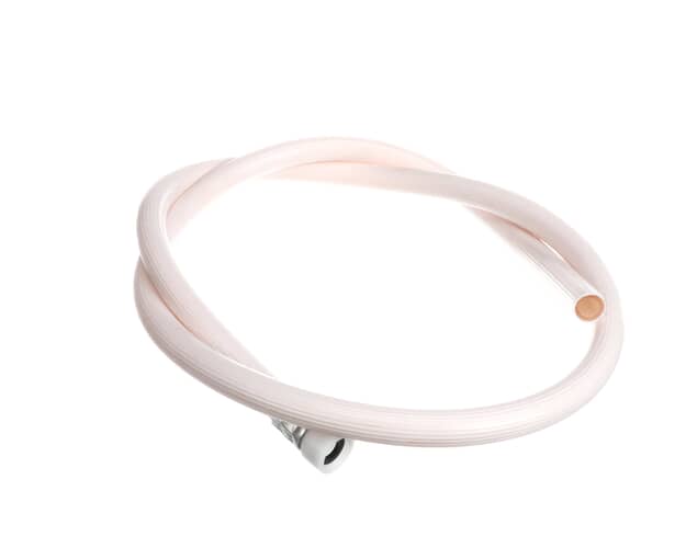 Frigidaire FFPD1821MB1B Drain Hose Assembly - Genuine OEM