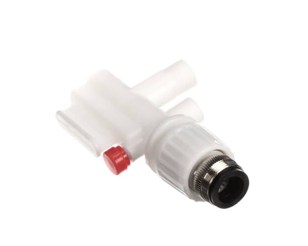 Frigidaire Faucet Adapter 5304483509