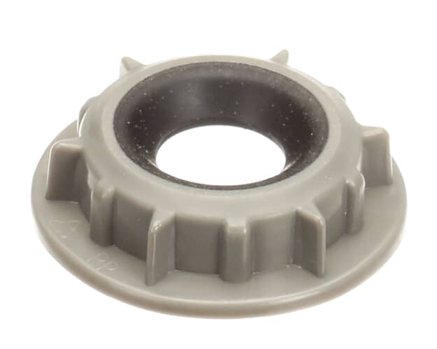 Electrolux Nut,Pipe,Delivery Tube - 5304483657