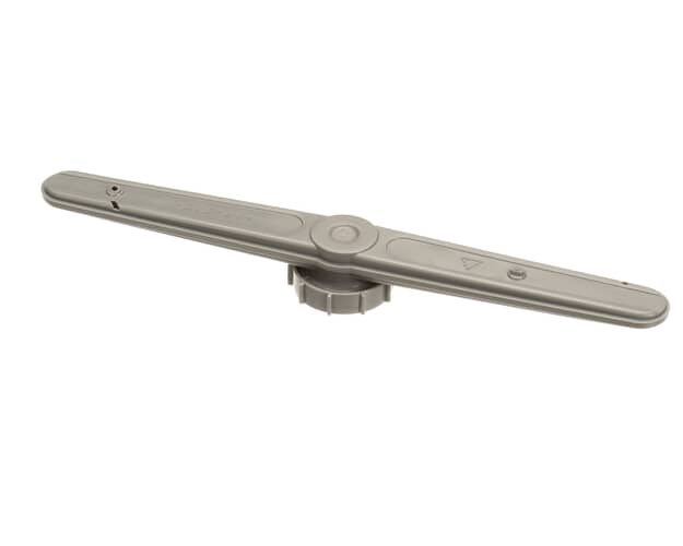 Frigidaire Part# 5304483659 Spray Arm Assembly (OEM)