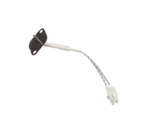 Electrolux Thermistor - 5304483929
