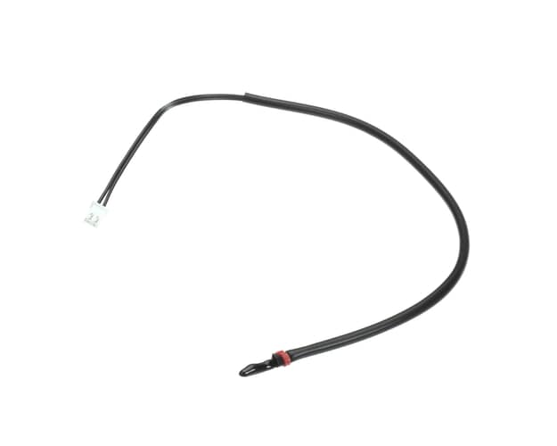 Electrolux Sensor,Ambient Temp,Thermistor - 5304487548