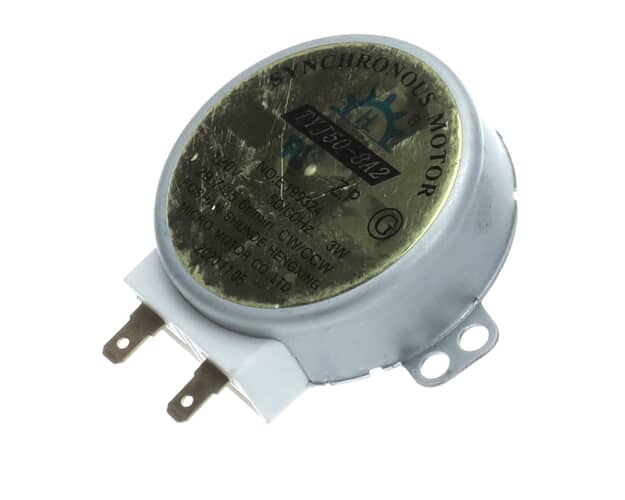 Frigidaire Part# 5304488389 Motor (OEM)