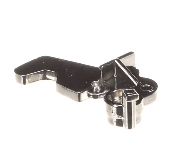 Frigidaire Part# 5304490142 Door Latch Head (OEM) Left