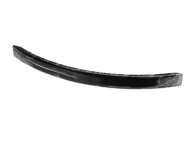 Electrolux Handle,Door,Black - 5304491547
