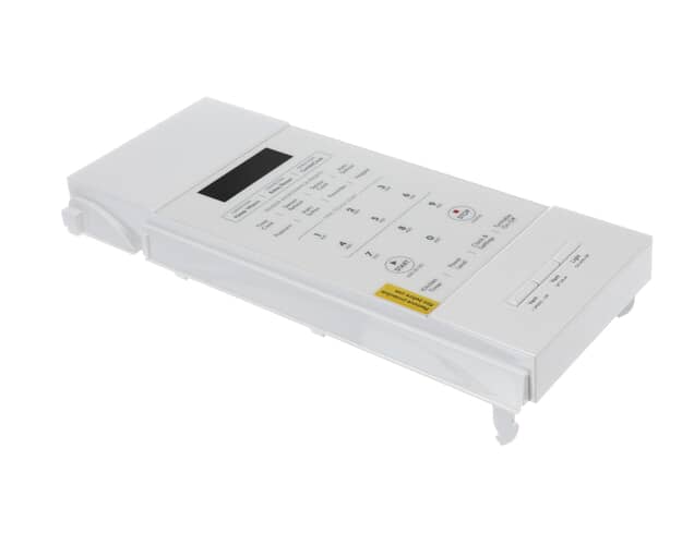 Lg Main Pcb Assembly - 6871DD1006M