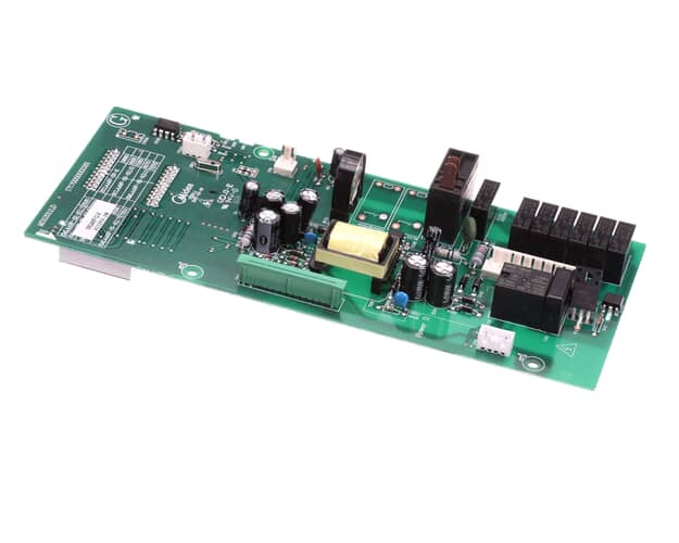 Frigidaire Part# 5304491655 PC Board (OEM)