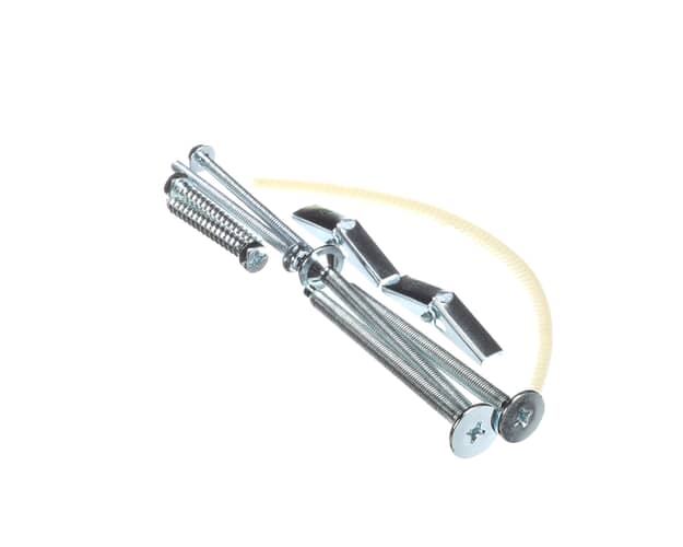 Frigidaire Mounting Kit 5304491760