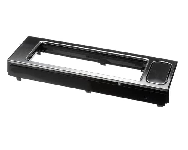 Frigidaire Part# 5304493200 Panel Assembly (OEM)