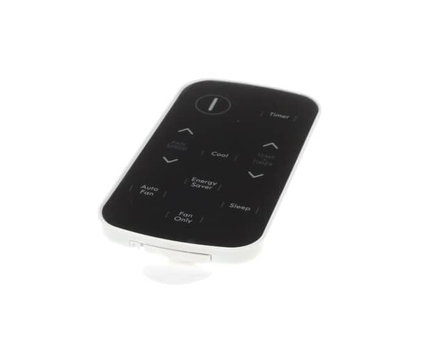 Frigidaire Part# 5304495111 Remote Control (OEM)