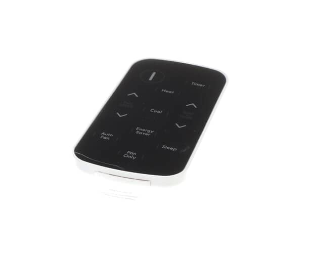 Electrolux Remote Control,Transmitter - 5304495591