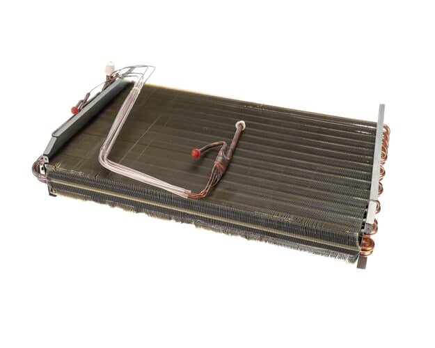 Frigidaire Air Conditioner AC Evaporator FFRE18B3Q21