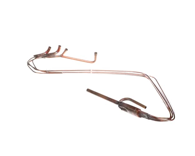 Frigidaire Part# 5304495653 Tube (OEM)