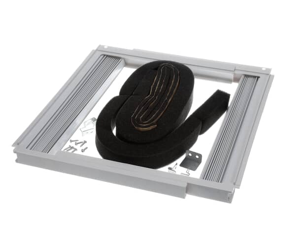 Electrolux Window Filler Kit,Slider Panel - 5304495917