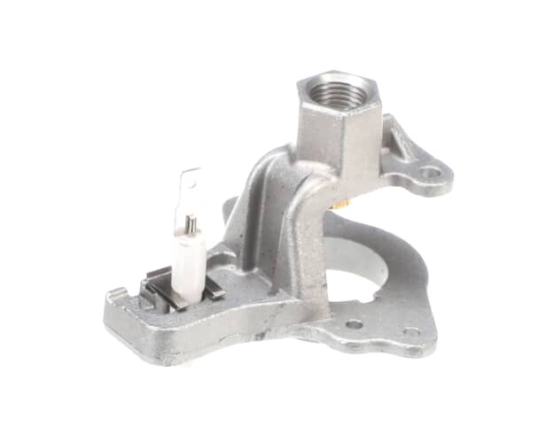 Frigidaire FGGC3045QBB Ignitor/Orifice Assembly - Genuine OEM