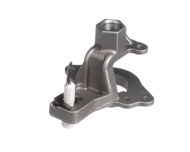 Frigidaire Part# 5304499339 Ignitor/Orifice Assembly (OEM)