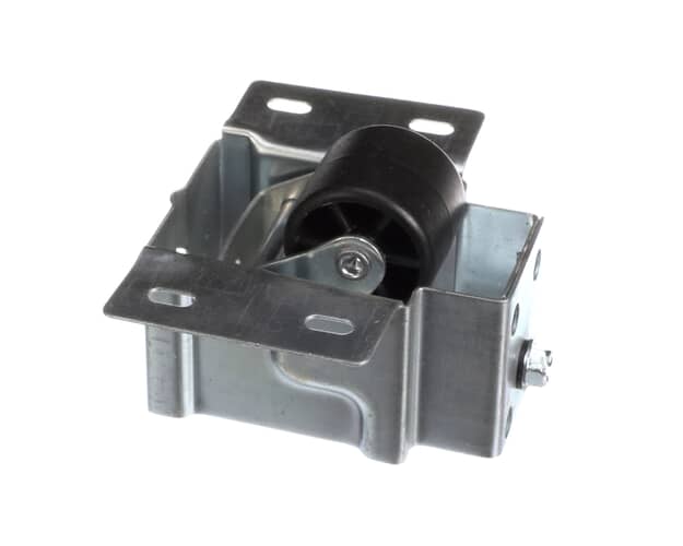 Frigidaire FGTR1845QF3 Roller Assembly - Genuine OEM