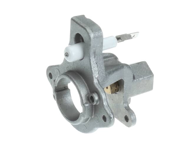 Electrolux Ignitor/Orifice Assy.,Top Burn - 5304500261