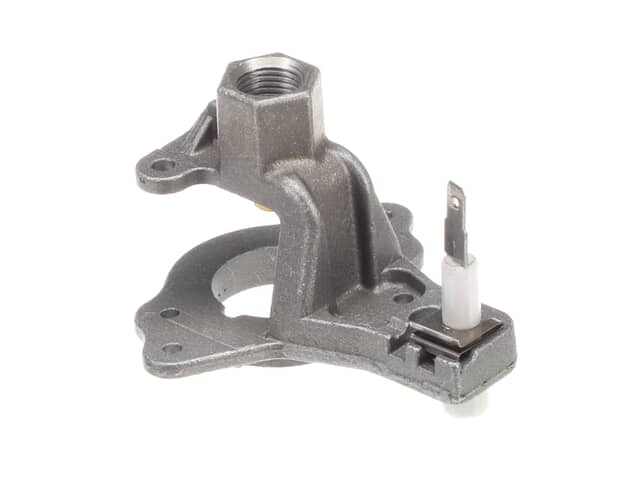 Frigidaire Part# 5304500310 Ignitor Orifice Assembly - Genuine OEM