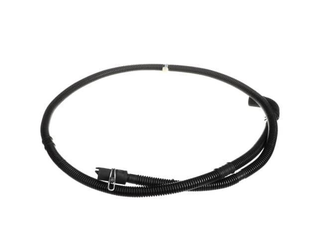 Electrolux Hose,Disp To Valve - 5304500416