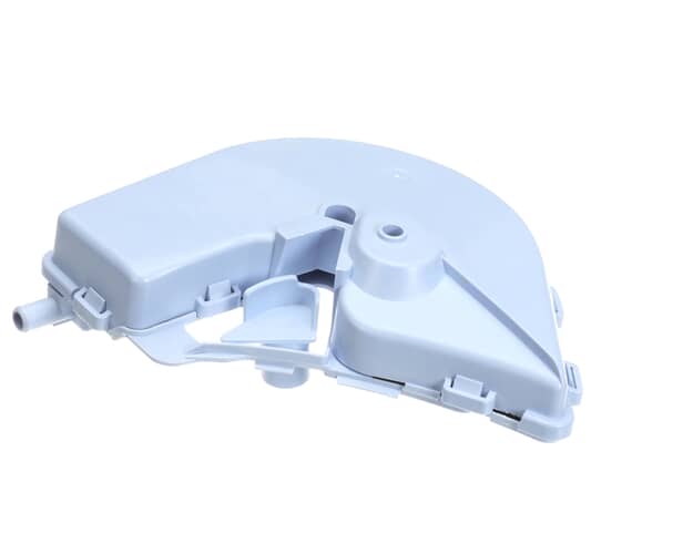 Frigidaire Part# 5304500534 Dispenser (OEM)