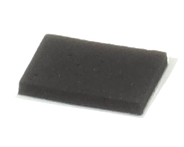 Electrolux Cushion,Btwn Barrier,And Motor - 5304500543