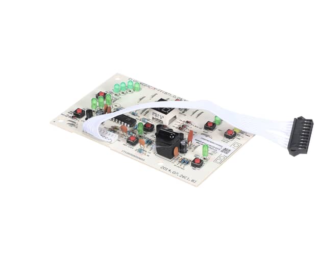 Frigidaire Part# 5304501096 Electrical Power Control Board - Genuine OEM