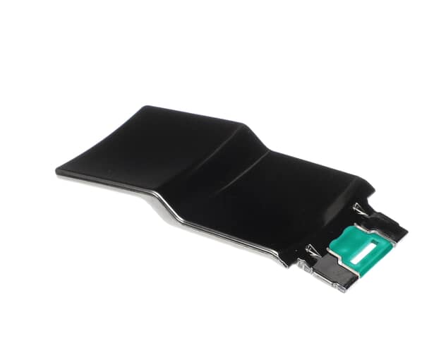 Frigidaire Actuator FPSC2277RF1
