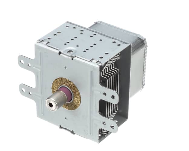 Electrolux Magnetron - 5304501808