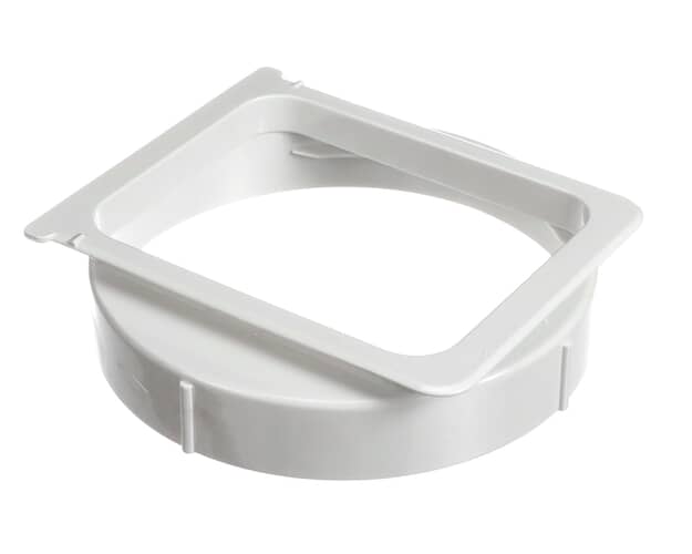 Electrolux Adapter A,Hose-To-Unit - 5304502057