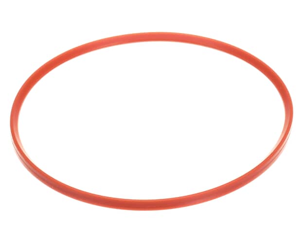 Electrolux Belt,Convection Fan - 5304502502