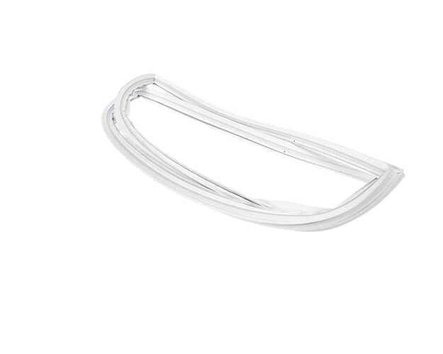 Frigidaire FGHN2866PP7A Freezer Drawer Gasket - White - Genuine OEM