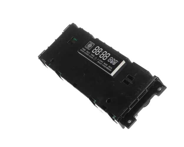 Electrolux Controller,Electronic,Es575T1 - 5304503498